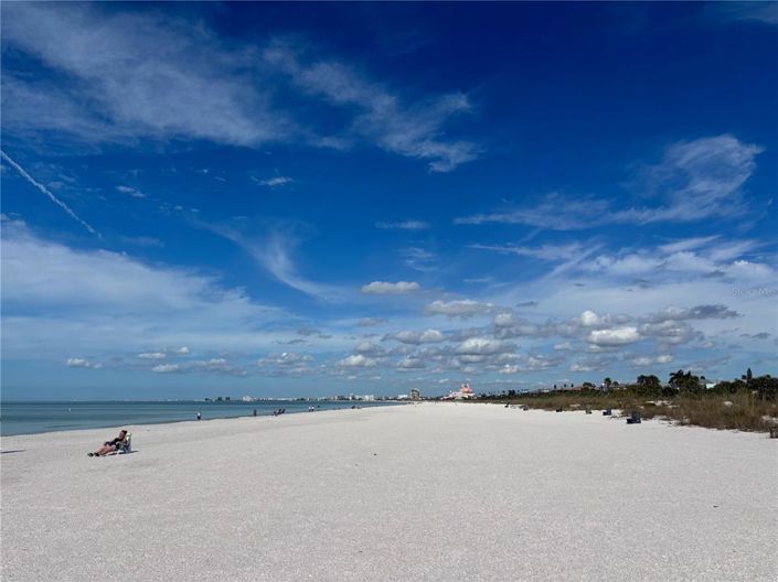 Image No.35-Propriété de 2 chambres à vendre à St. Pete Beach