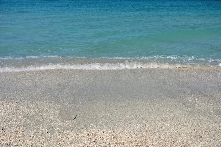 Image No.36-Propriété de 2 chambres à vendre à St. Pete Beach