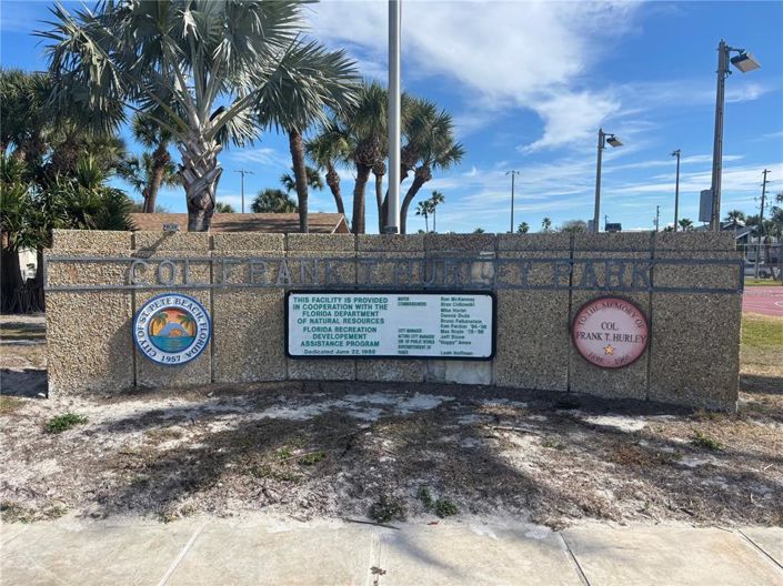 Image No.37-Propriété de 2 chambres à vendre à St. Pete Beach