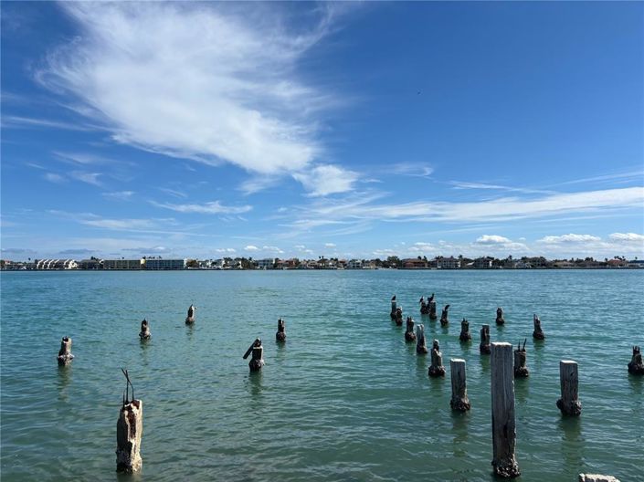 Image No.38-Propriété de 2 chambres à vendre à St. Pete Beach