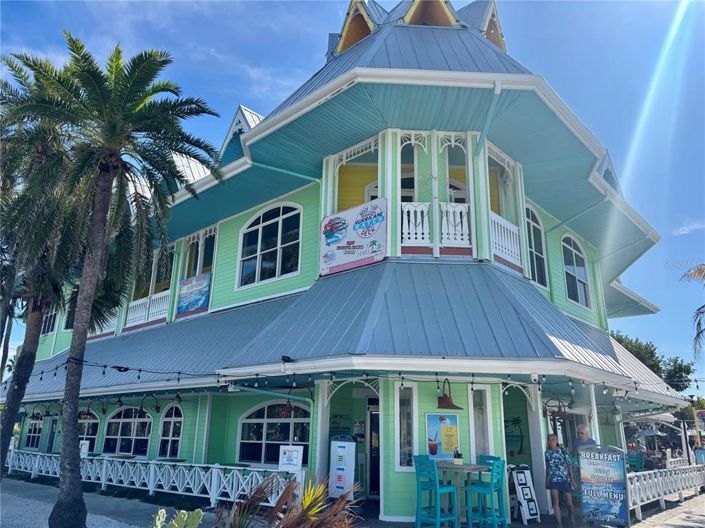 Image No.39-Propriété de 2 chambres à vendre à St. Pete Beach