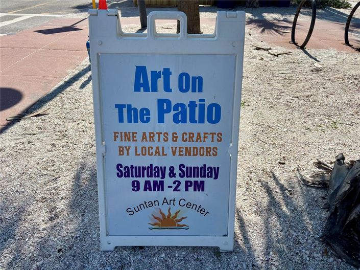 Image No.40-Propriété de 2 chambres à vendre à St. Pete Beach