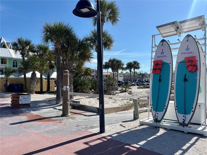 Image No.42-Propriété de 2 chambres à vendre à St. Pete Beach