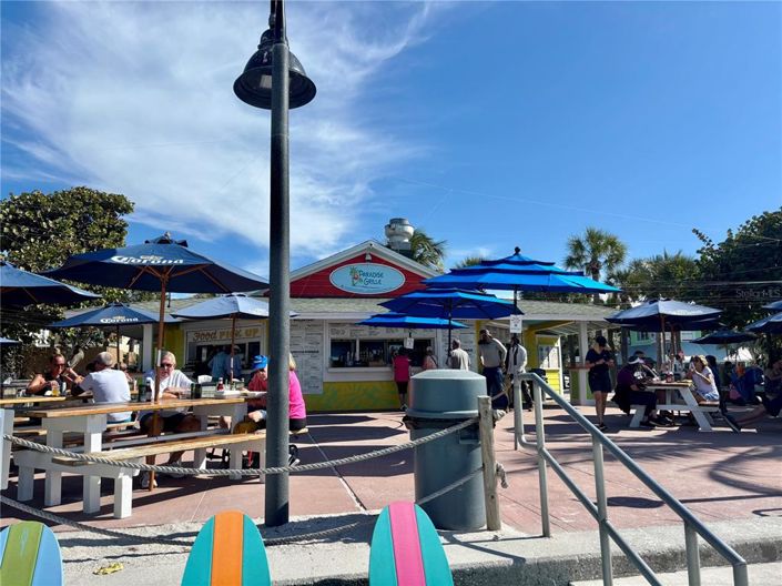 Image No.43-Propriété de 2 chambres à vendre à St. Pete Beach