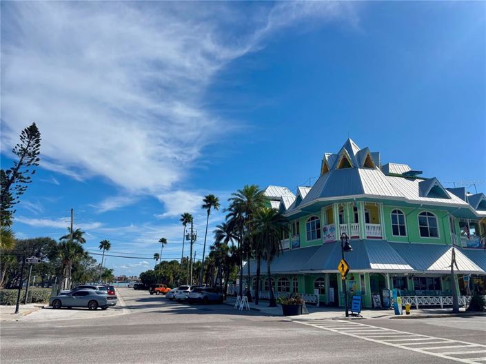 Image No.44-Propriété de 2 chambres à vendre à St. Pete Beach