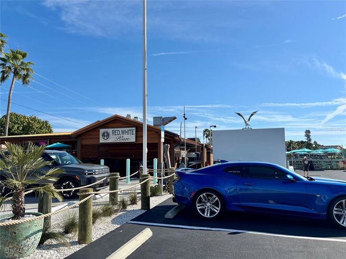 Image No.45-Propriété de 2 chambres à vendre à St. Pete Beach