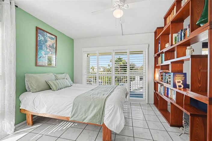 Image No.6-Propriété de 2 chambres à vendre à St. Pete Beach