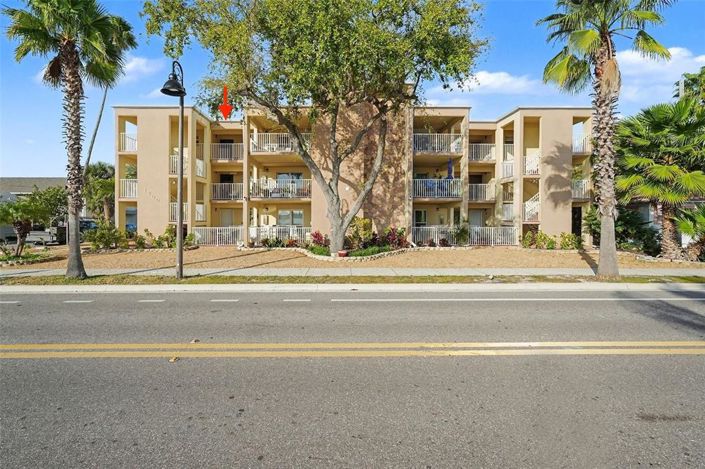 Image No.7-Propriété de 2 chambres à vendre à St. Pete Beach