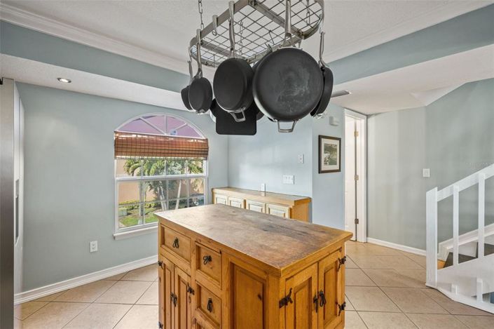 Image No.16-Maison de ville de 2 chambres à vendre à St. Petersburg