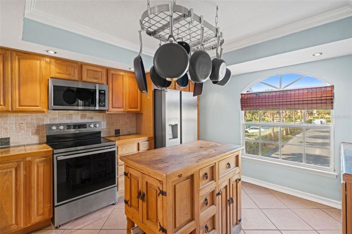 Image No.17-Maison de ville de 2 chambres à vendre à St. Petersburg