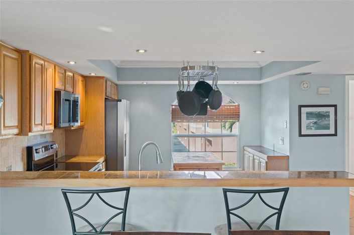 Image No.19-Maison de ville de 2 chambres à vendre à St. Petersburg