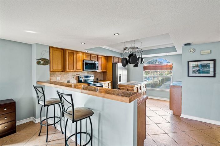 Image No.20-Maison de ville de 2 chambres à vendre à St. Petersburg