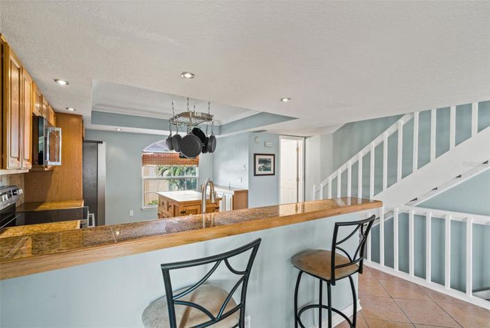 Image No.21-Maison de ville de 2 chambres à vendre à St. Petersburg