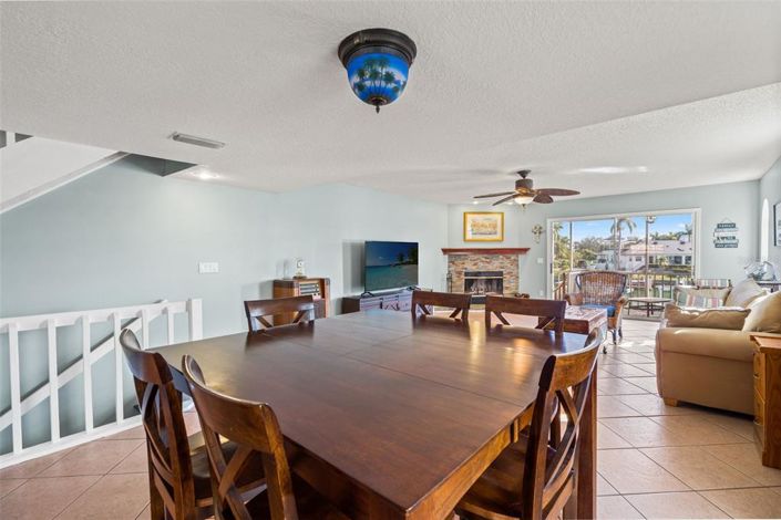 Image No.23-Maison de ville de 2 chambres à vendre à St. Petersburg