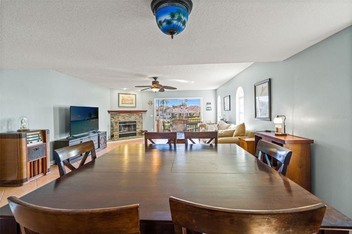 Image No.24-Maison de ville de 2 chambres à vendre à St. Petersburg