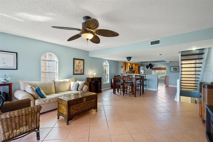 Image No.25-Maison de ville de 2 chambres à vendre à St. Petersburg