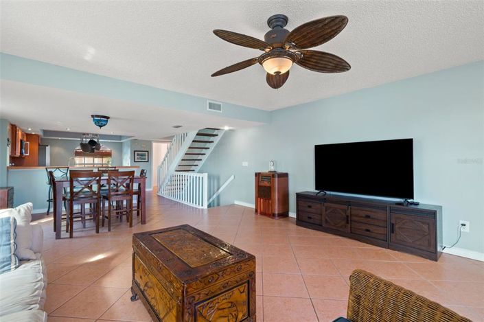 Image No.26-Maison de ville de 2 chambres à vendre à St. Petersburg