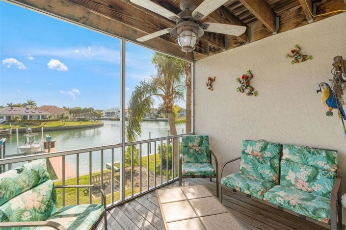 Image No.30-Maison de ville de 2 chambres à vendre à St. Petersburg