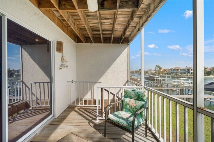 Image No.31-Maison de ville de 2 chambres à vendre à St. Petersburg