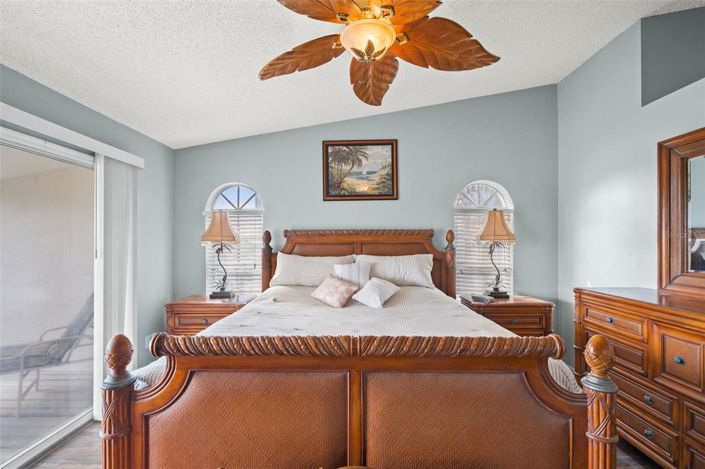 Image No.34-Maison de ville de 2 chambres à vendre à St. Petersburg