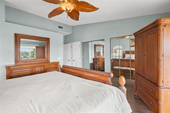 Image No.35-Maison de ville de 2 chambres à vendre à St. Petersburg