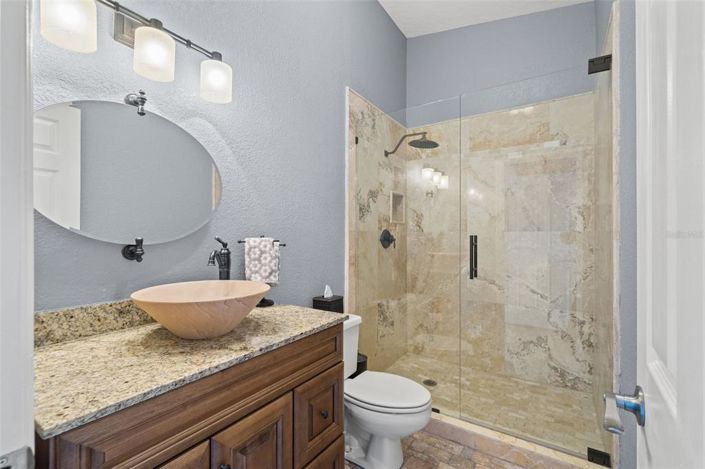 Image No.36-Maison de ville de 2 chambres à vendre à St. Petersburg