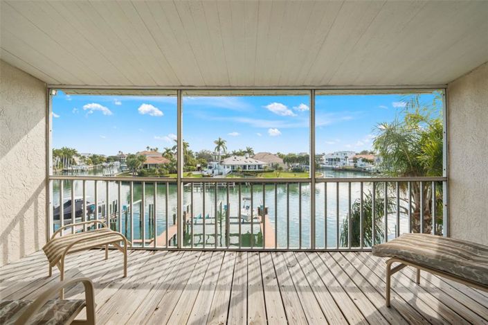 Image No.37-Maison de ville de 2 chambres à vendre à St. Petersburg