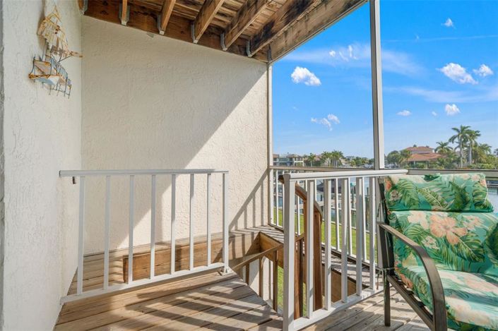 Image No.38-Maison de ville de 2 chambres à vendre à St. Petersburg