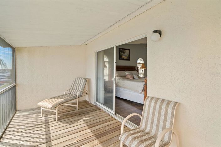 Image No.40-Maison de ville de 2 chambres à vendre à St. Petersburg