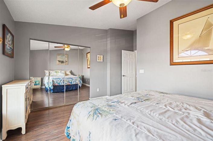 Image No.42-Maison de ville de 2 chambres à vendre à St. Petersburg