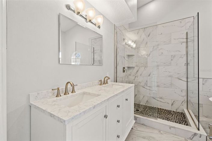 Image No.44-Maison de ville de 2 chambres à vendre à St. Petersburg