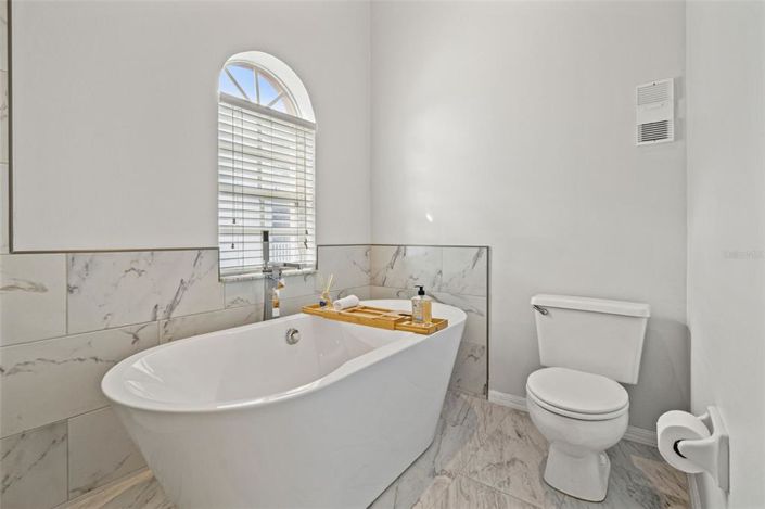 Image No.45-Maison de ville de 2 chambres à vendre à St. Petersburg