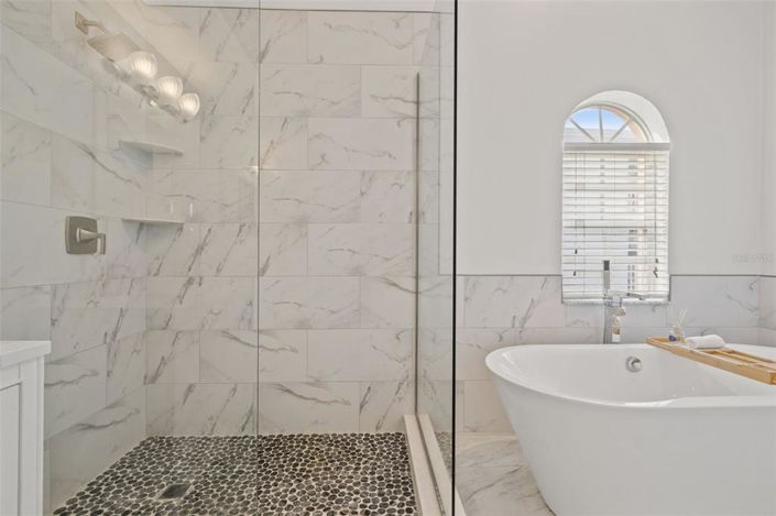 Image No.46-Maison de ville de 2 chambres à vendre à St. Petersburg