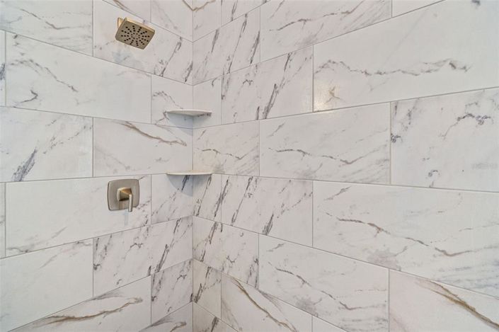 Image No.47-Maison de ville de 2 chambres à vendre à St. Petersburg