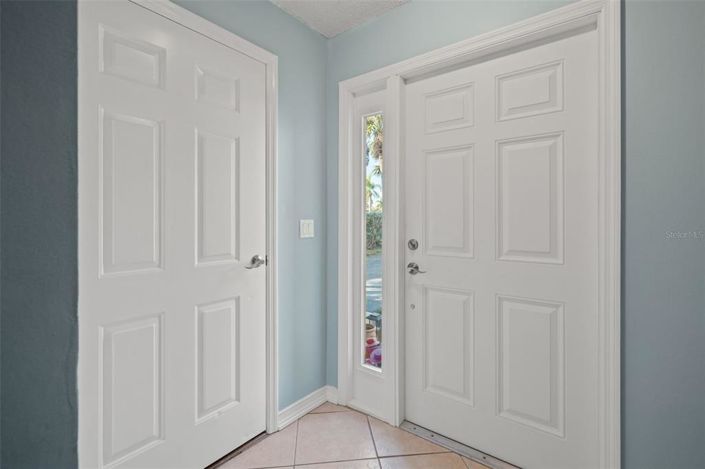 Image No.49-Maison de ville de 2 chambres à vendre à St. Petersburg