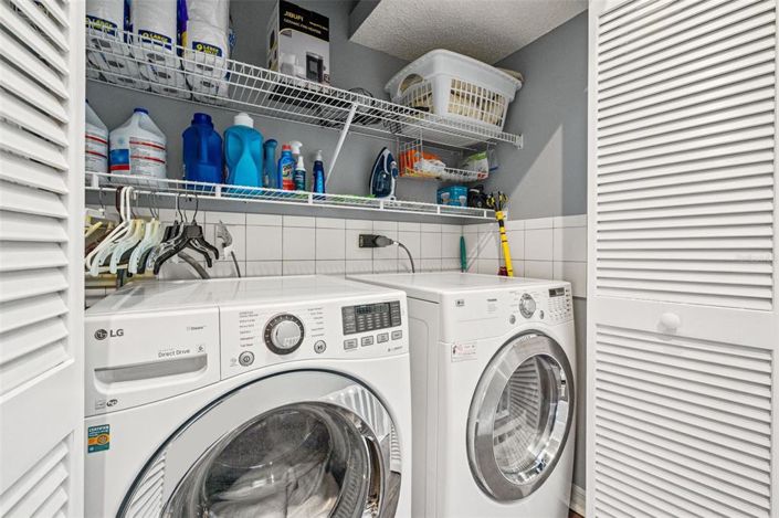 Image No.50-Maison de ville de 2 chambres à vendre à St. Petersburg