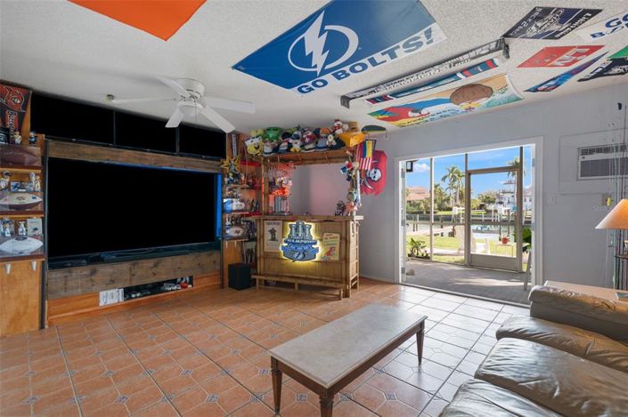 Image No.51-Maison de ville de 2 chambres à vendre à St. Petersburg