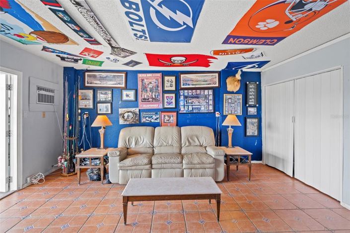 Image No.53-Maison de ville de 2 chambres à vendre à St. Petersburg