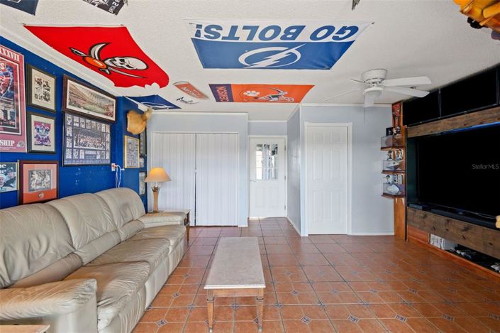 Image No.54-Maison de ville de 2 chambres à vendre à St. Petersburg