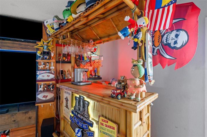 Image No.55-Maison de ville de 2 chambres à vendre à St. Petersburg