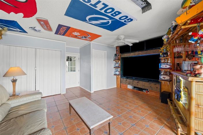 Image No.56-Maison de ville de 2 chambres à vendre à St. Petersburg