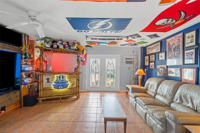 Image No.57-Maison de ville de 2 chambres à vendre à St. Petersburg