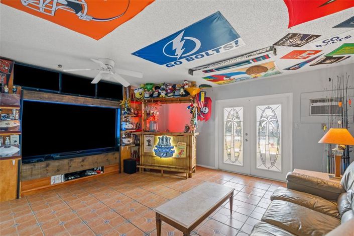 Image No.58-Maison de ville de 2 chambres à vendre à St. Petersburg