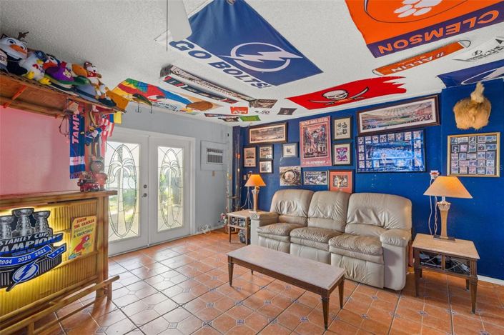 Image No.59-Maison de ville de 2 chambres à vendre à St. Petersburg