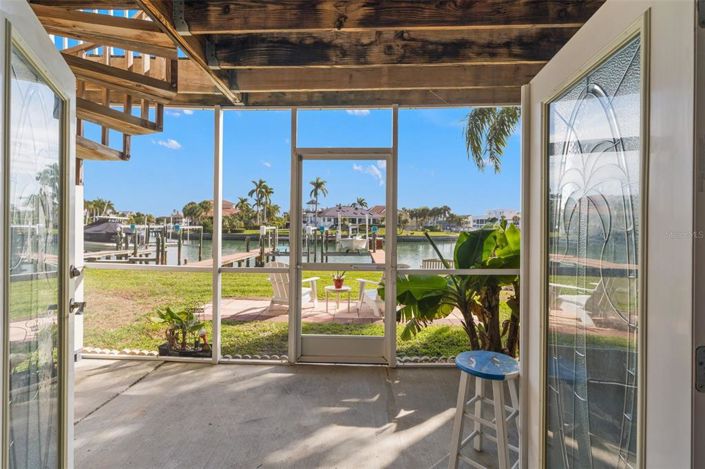 Image No.60-Maison de ville de 2 chambres à vendre à St. Petersburg