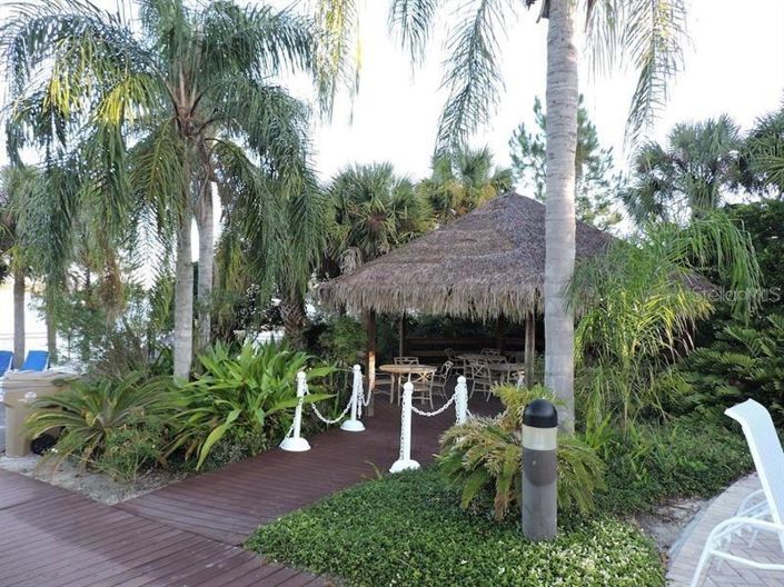 Image No.11-3 Bed Property for sale