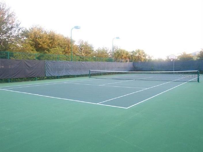 Image No.16-3 Bed Property for sale