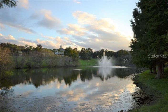 Image No.19-3 Bed Property for sale