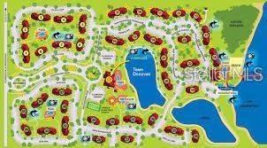 Image No.2-3 Bed Property for sale