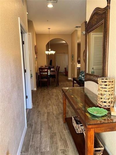 Image No.21-3 Bed Property for sale